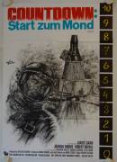 Countdown (Countdown: Start zum Mond)